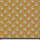 Rooted Garden - Gloria Collection - Art Gallery Fabrics - 100% Cotton