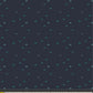 Breezeflight by Jessica Swift - Flight Path Collection - Art Gallery Fabrics - 100% Cotton