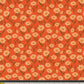 Bountiful Daisies Tart - Season & Spice Collection - Art Gallery Fabrics - 100% Cotton