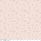 Daybreak Seeds Blush by Cotton + Joy - Daybreak Collection - Riley Blake - 100% Cotton