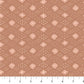 Martha 90463-21 by Andrea Patton - Martha Collection - Figo Fabrics - 100% Cotton