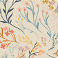 Hillside Meadow - 108 Edition Collection - 108 wide - Art Gallery Fabrics - 100% Cotton