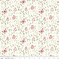 Daybreak Mariposas Cream by Cotton + Joy - Daybreak Collection - Riley Blake - 100% Cotton