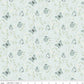 Daybreak Mariposas Mist by Cotton + Joy - Daybreak Collection - Riley Blake - 100% Cotton
