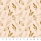 Martha 90460-11 by Andrea Patton - Martha Collection - Figo Fabrics - 100% Cotton