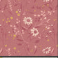 Entwined Echo by Sharon Holland - Willow Collection - Art Gallery Fabrics - 100% Cotton