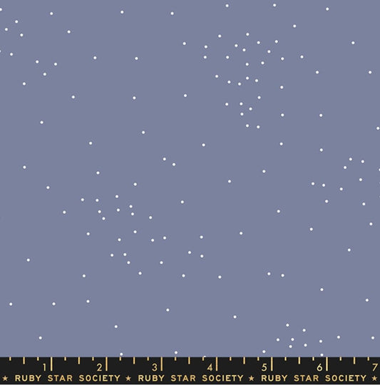 Denim - Sugar Collection - Ruby Star Society - Moda Fabrics - 100% Cotton