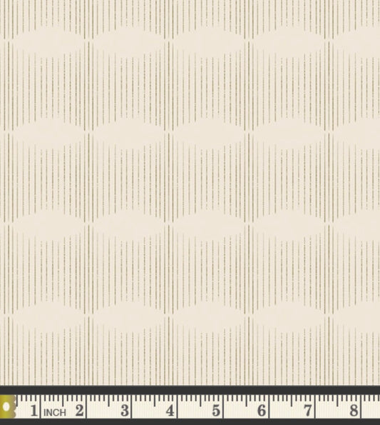 Dream Weaver by Sharon Holland - Willow Collection - Art Gallery Fabrics - 100% Cotton
