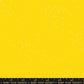 Sunshine - Sugar Collection - Ruby Star Society - Moda Fabrics - 100% Cotton