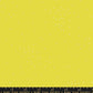 Citron - Sugar Collection - Ruby Star Society - Moda Fabrics - 100% Cotton