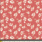 Rising Blooms - All Is Well Collection - Art Gallery Fabrics - 100% Cotton