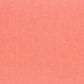 Chambray - Coral - Tilda Fabrics - 100% Cotton