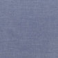 Chambray - Dark Blue - Tilda Fabrics - 100% Cotton