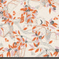 Batty Hangout - Sweet n Spookier Collection - Art Gallery Fabrics - 100% Cotton
