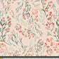 Hillside Meadow Wind - All Is Well Collection - Art Gallery Fabrics - 100% Cotton