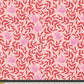 Festive Carols - Christmas in the City Collection - Art Gallery Fabrics - 100% Cotton
