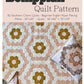 Bohippian Quilt Pattern by Southern Charm Quilts