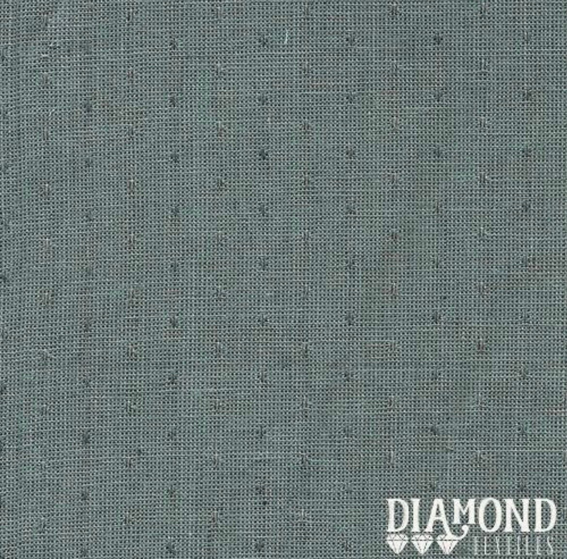 Nikko Topstitch 4449 - Diamond Textiles - 100% Cotton