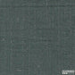 Nikko Topstitch 4447 - Diamond Textiles - 100% Cotton