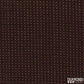 Nikko Topstitch 4814 - Diamond Textiles - 100% Cotton