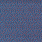 Belle Isle - Navy by Minick & Simpson - Moda Fabrics - 100% Cotton