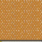 Dots Tile Four - The Season of Tribute - Eclectic Intuition Collection by Katarina Roccella - Art Gallery Fabrics - 100% Cotton