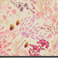 Meadow One - The Season of Tribute - La Vie en Rose by Pat Bravo - Art Gallery Fabrics - 100% Cotton