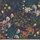 Meadow Dim - Indie Folk by Pat Bravo - Art Gallery Fabrics - 100% Cotton