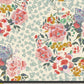 Jardin Delicate by Bari J - Eve Collection - Art Gallery Fabrics - 100% Cotton