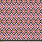 Kilim Inherit Four - The Season of Tribute - Eclectic Intuition Collection by Katarina Roccella - Art Gallery Fabrics - 100% Cotton