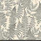 Green Thumb Three - The Season of Tribute - Roots of Nature Collection by Bonnie Christine - Art Gallery Fabrics - 100% Cotton