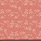 Sweet Nostalgia - Gayle Loraine Collection by Elizabeth Chappell - Art Gallery Fabrics - 100% Cotton
