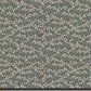 Wild Meadow Mint - Botanist Collection by Katarina Roccella - Art Gallery Fabrics - 100% Cotton