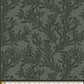 Foraged Foliage Spruce - Botanist Collection by Katarina Roccella - Art Gallery Fabrics - 100% Cotton