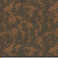 Foraged Foliage Rust - Botanist Collection by Katarina Roccella - Art Gallery Fabrics - 100% Cotton