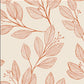 Laurel Sienna - 108 Edition Collection - 108” wide - Art Gallery Fabrics - 100% Cotton