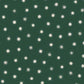 Daisy Dots - Cloud9 Fabrics - 100% Organic Cotton