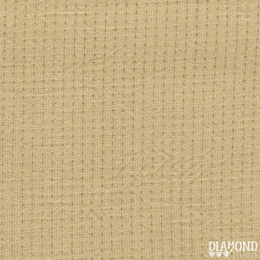 Nikko Topstitch 4805 - Diamond Textiles - 100% Cotton