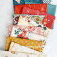 The Season of Tribute - Listen to Your Heart Collection Bundle by Sharon Holland - 12 pieces - Art Gallery Fabrics - 100% Cotton