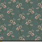 Pale Inflorescence by Maureen Cracknell - Woodland Keeper Collection - Art Gallery Fabrics - 100% Cotton