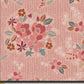 Floral Keepsakes Soft by Maureen Cracknell - Woodland Keeper Collection - Art Gallery Fabrics - 100% Cotton