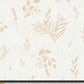 Sensescape Sand - Mindscape Collection by Katarina Roccella - Art Gallery Fabrics
