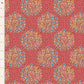 Confetti Red - Pie in the Sky Collection - Tilda Fabrics