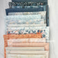 Mindscape Collection Bundle - 16 pieces by Katarina Roccella - Art Gallery Fabrics