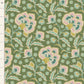Eden - Moss - Hometown Collection - Tilda Fabrics