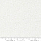 Off White Tan 33702 21 - Mix It Up Collection - Moda Fabrics