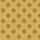 Tilda Chambray Dots - Dijon - TIL160051-V11 - By Tilda Fabrics
