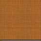 Tweed Saffron - Checkered Elements Collection - Art Gallery Fabrics