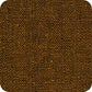 Cinnamon - Essex Linen Yarn Dyed - Robert Kaufman - 55% Linen 45% Cotton Blend; 44” wide