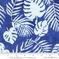 Beachy Batiks Sea 4362 16 - Beachy Batiks Collection - Moda Fabrics